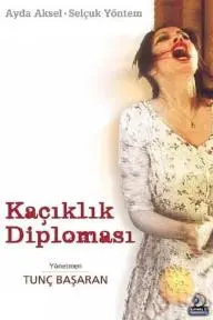 Kaçiklik Diplomasi_peliplat