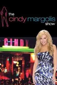 The Cindy Margolis Show_peliplat