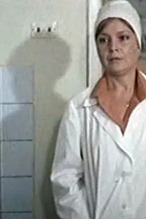 Lyubov Korneva