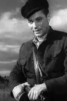 Balys Bratkauskas