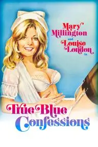 Mary Millington's True Blue Confessions_peliplat