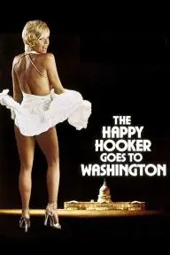 The Happy Hooker Goes to Washington_peliplat