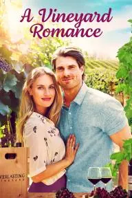 A Vineyard Romance_peliplat