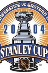 2004 Stanley Cup Finals_peliplat