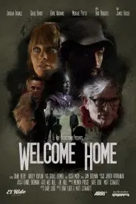 Welcome Home_peliplat