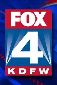 KDFW Fox 4 News_peliplat