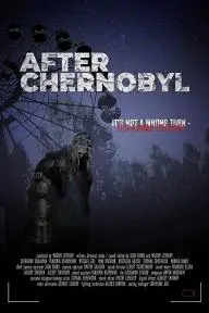 After Chernobyl_peliplat
