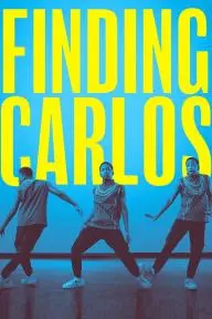 Finding Carlos_peliplat