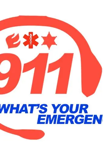 9-1-1: What's Your Emergency?_peliplat