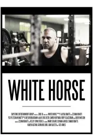 White Horse_peliplat