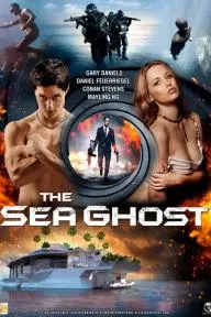 The Sea Ghost_peliplat