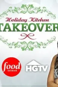 Holiday Kitchen Takeover_peliplat
