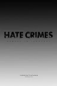 Hate Crimes_peliplat
