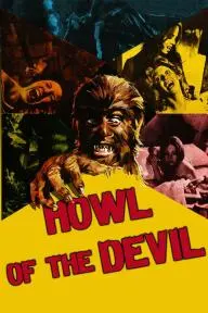 Howl of the Devil_peliplat