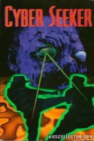 Cyber Seeker_peliplat