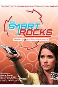 The Smart Rocks_peliplat
