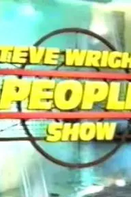 Steve Wright's People Show_peliplat