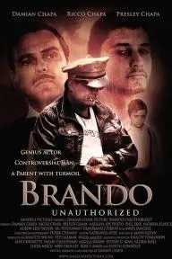 Brando Unauthorized_peliplat