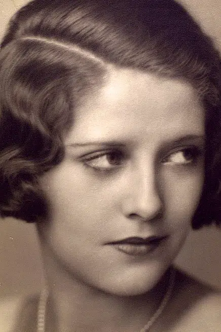 Ethel Britton