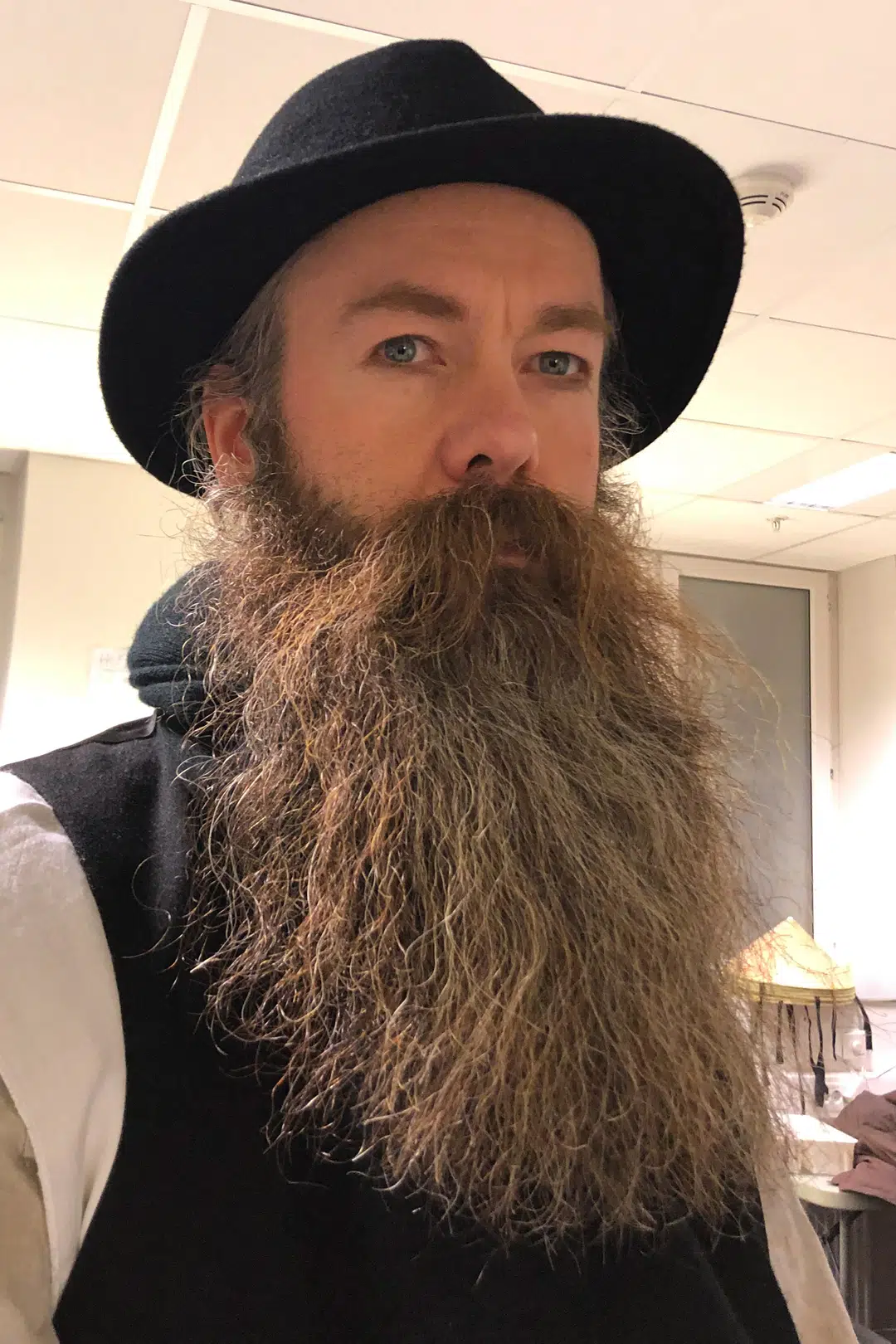 Reidar Rytter-Fjoeren