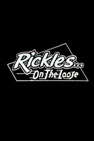 Don Rickles: Rickles on the Loose_peliplat
