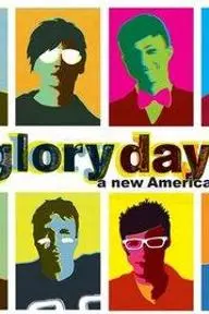 Glory Days_peliplat