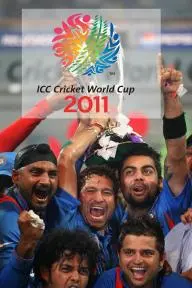 2011 Cricket World Cup_peliplat