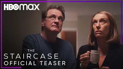 Official Teaser