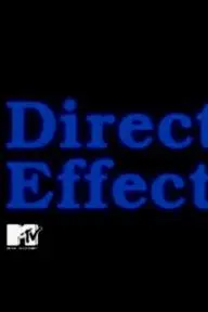 Direct Effect_peliplat