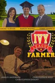 The Ivy League Farmer_peliplat