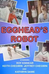 Egghead's Robot_peliplat