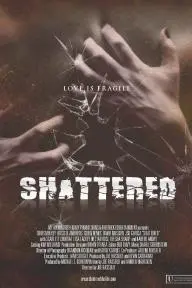 Shattered!_peliplat