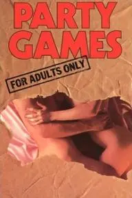 Party Games for Adults Only_peliplat