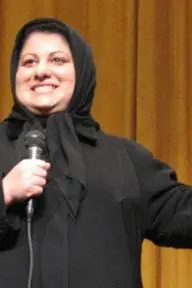 Stand Up: Muslim-American Comics Come of Age_peliplat