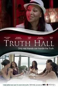Truth Hall_peliplat