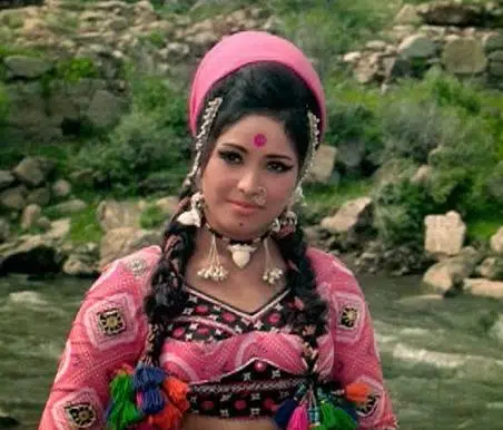 Laxmi Chhaya