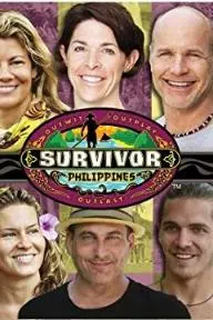Survivor: Philippines Preview_peliplat