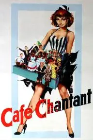 Café chantant_peliplat