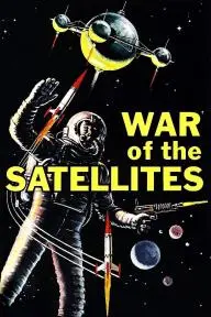 War of the Satellites_peliplat