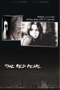 The Red Pearl_peliplat