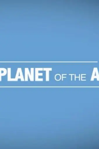 Planet of the Apps_peliplat