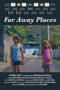 Far Away Places_peliplat