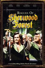 Rogues of Sherwood Forest_peliplat