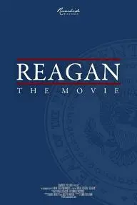 Reagan_peliplat