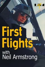First Flights with Neil Armstrong_peliplat