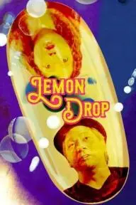Lemon Drop_peliplat