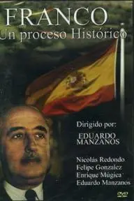 ¡¡Franco!! Un proceso histórico_peliplat