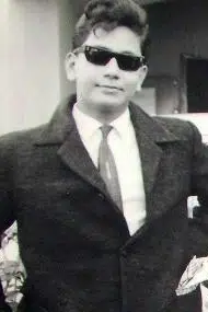Sudhir Kumar