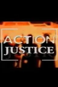 Action Justice_peliplat