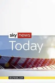 Sky News Today_peliplat